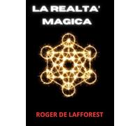 La Realtà Magica