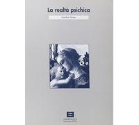 La realtà psichica