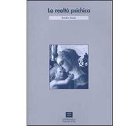 La realtà psichica