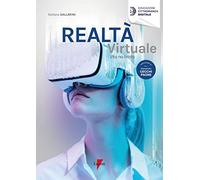 La realtà virtuale