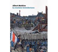 La reazione termidoriana