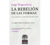 La rebelión de las formas : o cómo preservar cuando la incertidumbre aprieta: 84