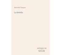 La Rebelle