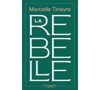 La Rebelle