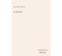 La Rebelle