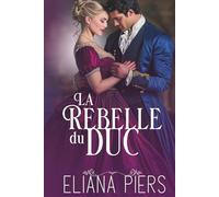 La rebelle du duc