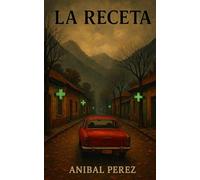 La Receta