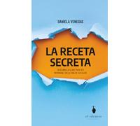 La receta secreta