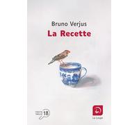 La Recette