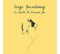 La Recette de L'Amour Fou
