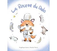 La Recette du Dodo