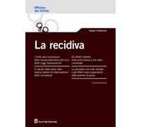La recidiva