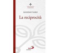 La reciprocità