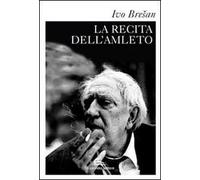 La recita dell'Amleto