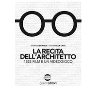 La recita dell'architetto. 1523 film e un videogioco