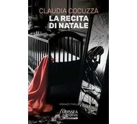 La recita di Natale