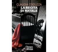 La recita di Natale