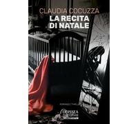 La Recita di Natale - [Delos Digital]