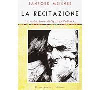 La recitazione