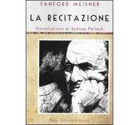 La recitazione