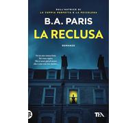 La reclusa
