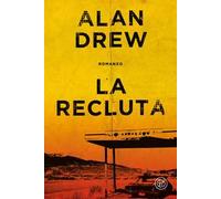 La recluta