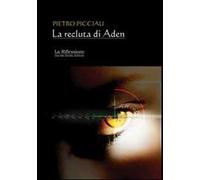 La recluta di Aden