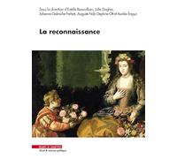 La reconnaissance