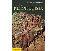 La reconquista