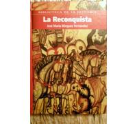 La reconquista