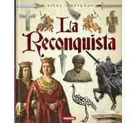 La Reconquista