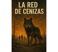 La Red de Cenizas: El pasado también deja rastro
