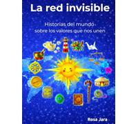 La red invisible de los valores del mundo