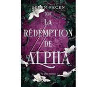 La rédemption de l'Alpha