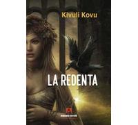 La redenta