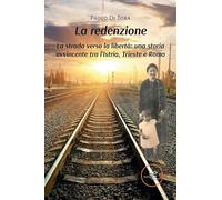 La redenzione
