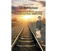 La redenzione