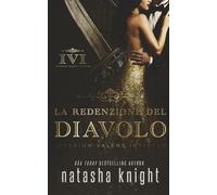 La redenzione del diavolo: 2