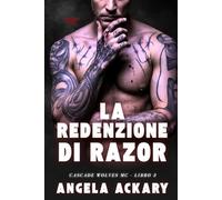 La Redenzione Di Razor