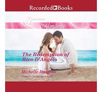 La redenzione di Rico D'Angelo