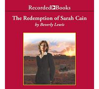 La redenzione di Sarah Cain