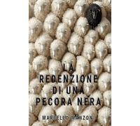 La redenzione di una pecora nera