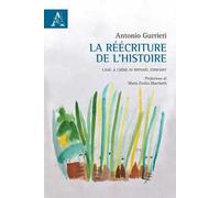 La réécriture de l'histoire. Case à Chine di Raphaël Confiant