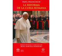 La Reforma de la Curia romana