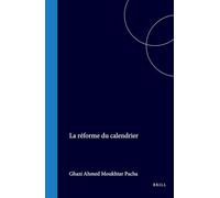 La Réforme Du Calendrier