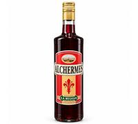 La Reggia Liquore Alchermes 1 lt