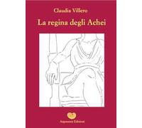 La regina degli achei