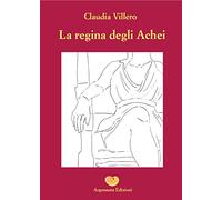 La regina degli achei