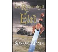 La regina degli elfi