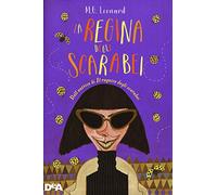 La regina degli scarabei